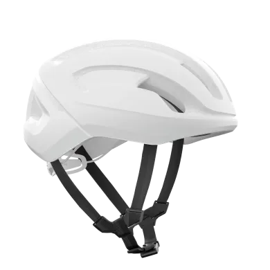 ElementStore - poc-cyklisticka-prilba-omne-air-7