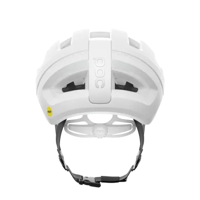 ElementStore - poc-cyklisticka-prilba-omne-air-8