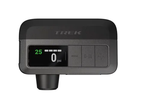 ElementStore - trek-elektonicka-pumpicka-1