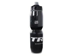 Trek láhev na vodu Ice Water Bottle černá