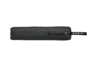 Trek sáček BITS černý