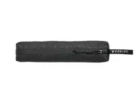 ElementStore - bits1