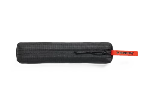 ElementStore - buts3