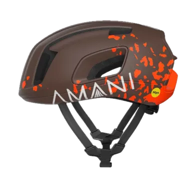 ElementStore - poc-cyklisticka-prilba-cytal-amani-1