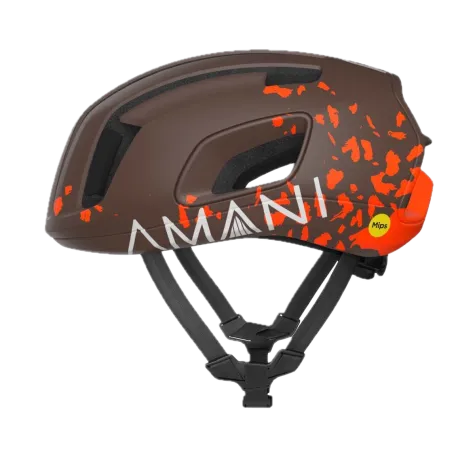 ElementStore - poc-cyklisticka-prilba-cytal-amani-1