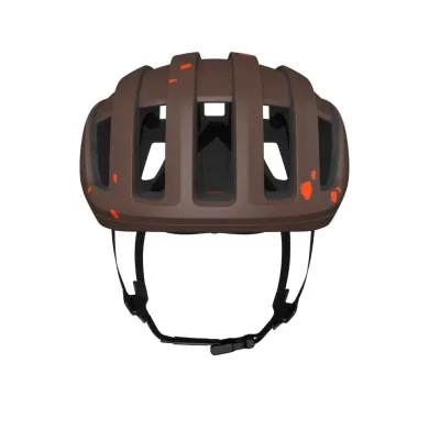 ElementStore - poc-cyklisticka-prilba-cytal-amani-2