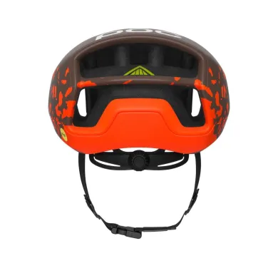 ElementStore - poc-cyklisticka-prilba-cytal-amani-4