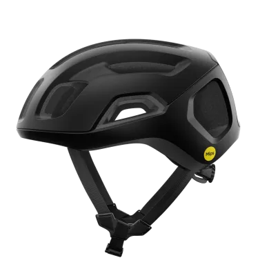 ElementStore - poc-cykliksticka-prilba-ventrail-air-mips-black-1