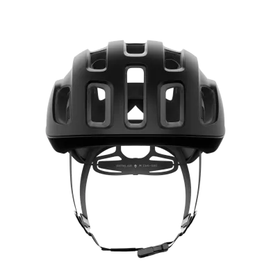 ElementStore - poc-cykliksticka-prilba-ventrail-air-mips-black-2
