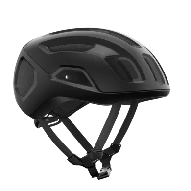 ElementStore - poc-cykliksticka-prilba-ventrail-air-mips-black-3