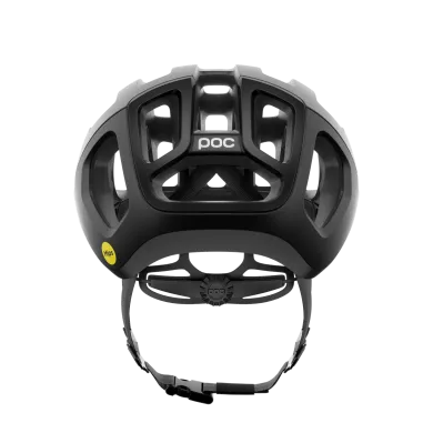 ElementStore - poc-cykliksticka-prilba-ventrail-air-mips-black-4