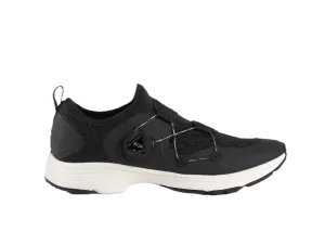 Bontrager cyklistické tretry Cadence Indoor černé