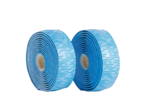 Trek omotávka na řídítka EcoTack modrá