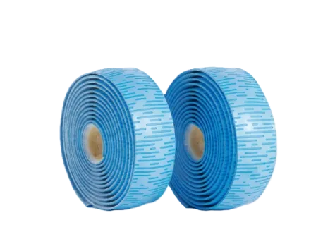 Trek omotávka na řídítka EcoTack modrá