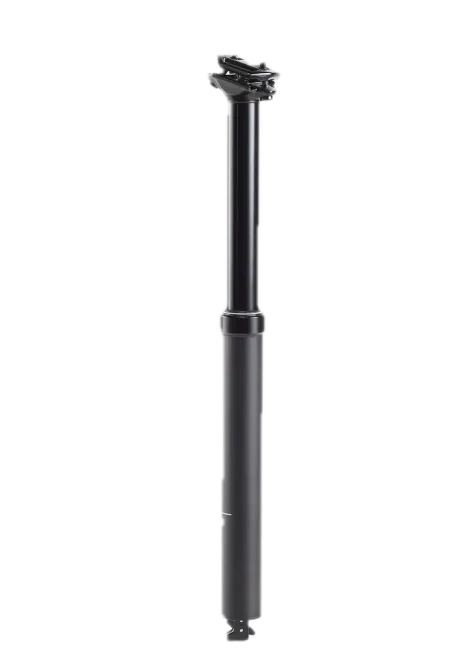 ElementStore - bontrager-teleskopicka-sedlovka-1