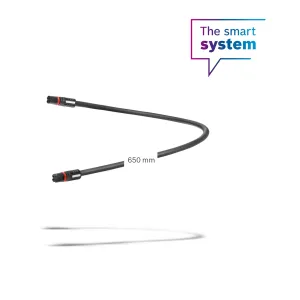 Bosch Kabel do wyświetlacza, 650 mm (BCH3611_650)