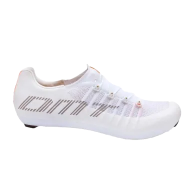 ElementStore - DMT buty kolarskie DMTPOGIS, białe