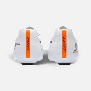 ElementStore - 5