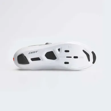 ElementStore - 2