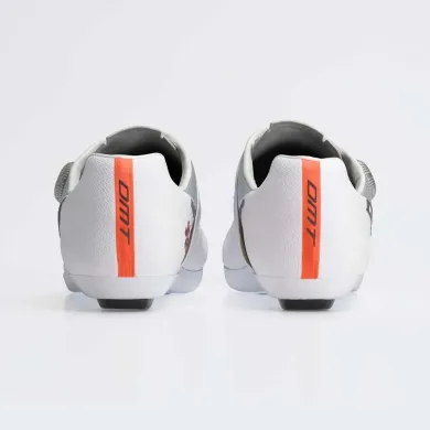 ElementStore - 6