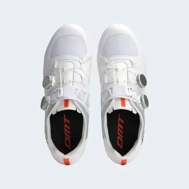 ElementStore - 7