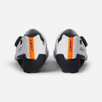 ElementStore - 6