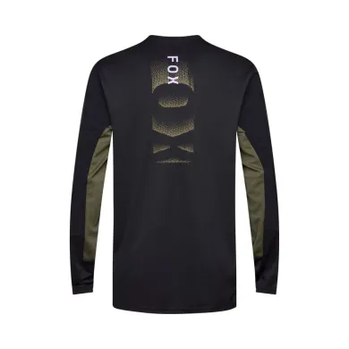 ElementStore - 99437-fox-defend-elevated-park-ls-jersey