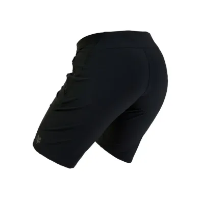 ElementStore - 99324-fox-womens-flexair-short