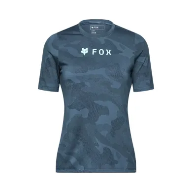 ElementStore - 99454-fox-womens-ranger-trudri-jersey