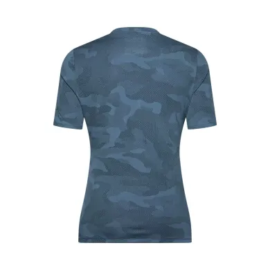 ElementStore - 99455-fox-womens-ranger-trudri-jersey