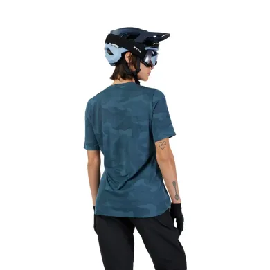 ElementStore - 99457-fox-womens-ranger-trudri-jersey