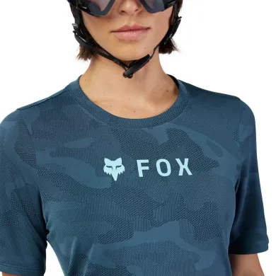 ElementStore - 99458-fox-womens-ranger-trudri-jersey