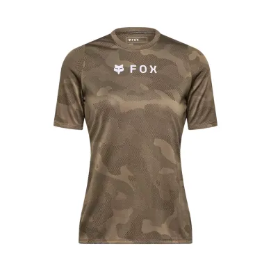 ElementStore - 99452-fox-womens-ranger-trudri-jersey
