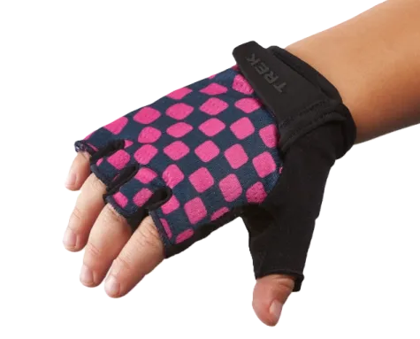 ElementStore - rukavice1