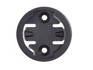 Bontrager adapter tarczowy Pro Blendr Wahoo