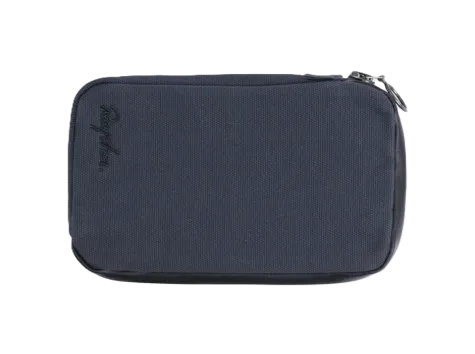 ElementStore - pouzdro