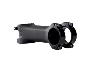Bontrager wspornik kierownicy Pro Blendr Stem