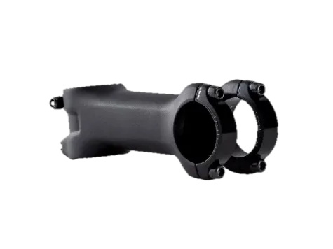 ElementStore - trek-predstavec-1 (kopie)