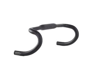 Bontrager kierownica szosowa Bontrager Comp