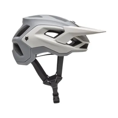 ElementStore - fox-cyklisticka-prilba-speedframe-5050-light-grey-1