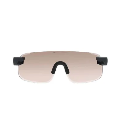 ElementStore - poc-cyklisticke-bryle-elicit-4