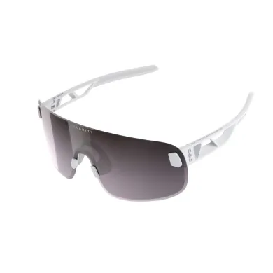ElementStore - poc-cyklisticke-bryle-elicit-white-1