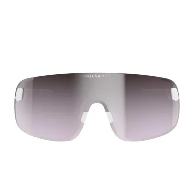 ElementStore - poc-cyklisticke-bryle-elicit-white-2