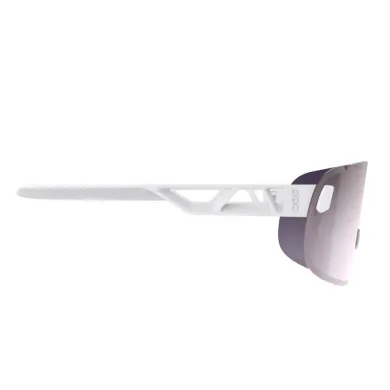 ElementStore - poc-cyklisticke-bryle-elicit-white-3