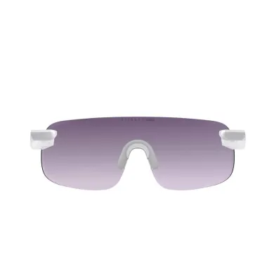 ElementStore - poc-cyklisticke-bryle-elicit-white-4