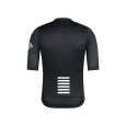 ElementStore - rapha-pánský-cyklistický-dres-pro-black-2