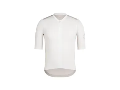 ElementStore - rapha-pánský-cyklistický-dres-pro-white-1