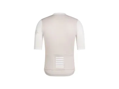 ElementStore - rapha-pánský-cyklistický-dres-pro-white-2