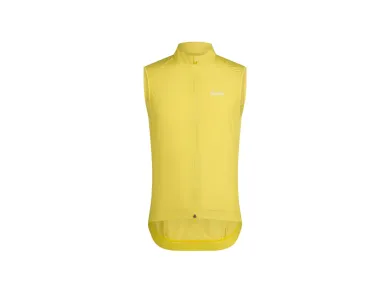ElementStore - rapha-panska-cyklisticka-vesta-core-zluta-1