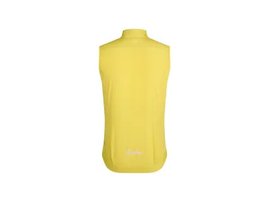 ElementStore - rapha-panska-cyklisticka-vesta-core-zluta-2